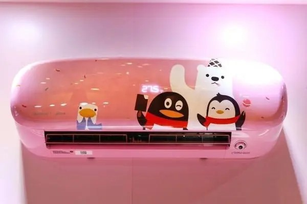 附近人加我怎么自动通过？