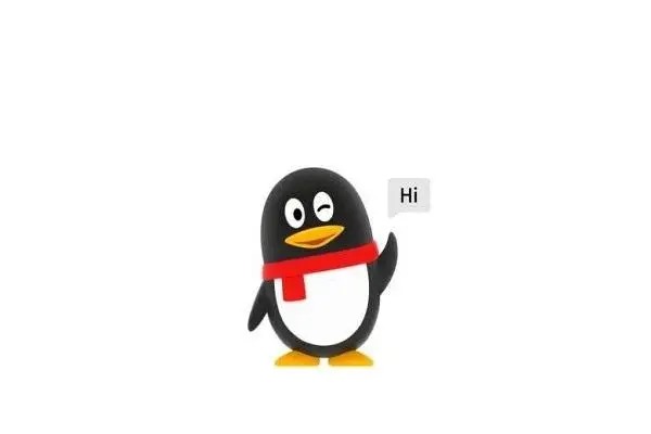 闲鱼游戏账号交易流程详解