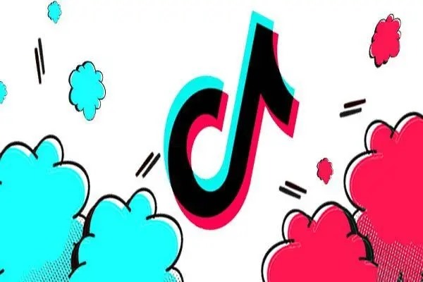 抖音只上传一个视频怎么引流？