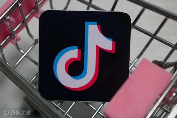 个人社交账号是什么意思?