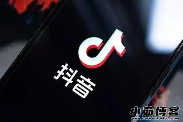 抖音粉丝怎么买？