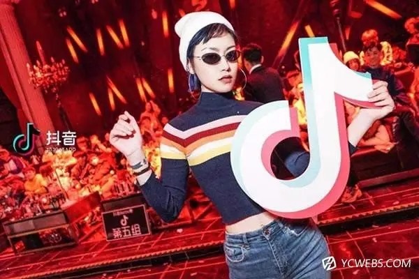 抖音合约是否适合音乐人？