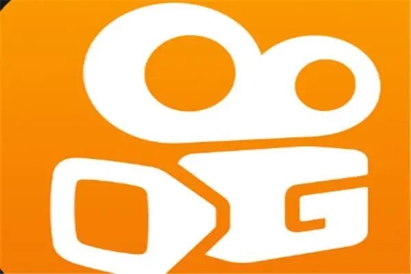 联通大王卡使用快手免流吗？