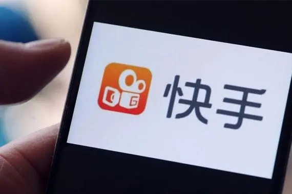 快手可无需登录与他人聊天吗？