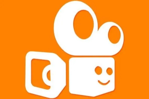 快手怎样设置,随时把别人拉黑呢,有自动的拉黑吗。?