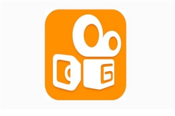 快手怎么互加好友？