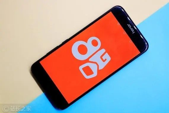 快手怎么开视频聊天？