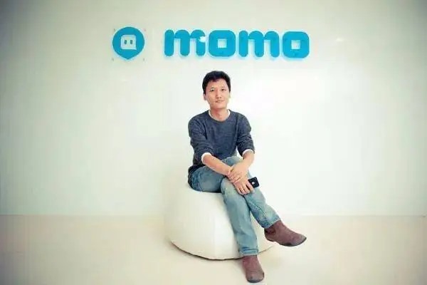 手机号出售合法吗？