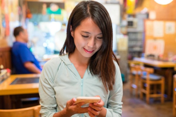 微信登录两个账号怎么弄?