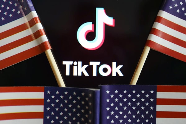 tiktok怎样开佣金账户？