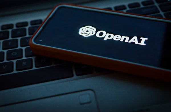 游戏账号出售平台哪个好?