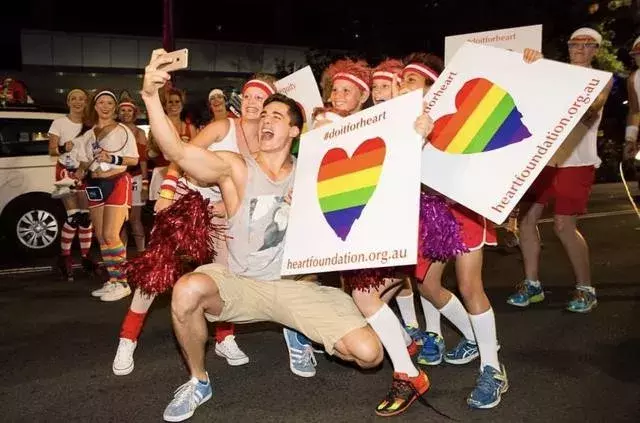 blued pk技巧分享