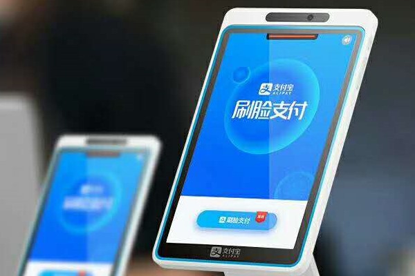 闲鱼购买账号步骤