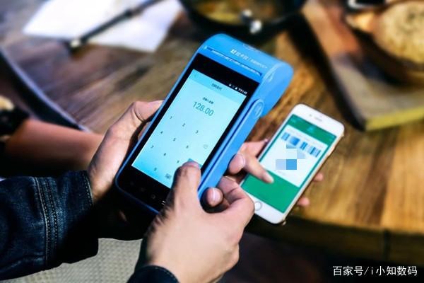 出租支付宝账号的法律责任？