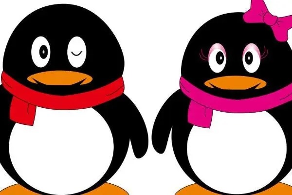 qq上同城交友是真的吗？